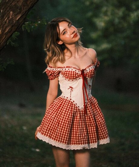 deep onlyfans free sex pics