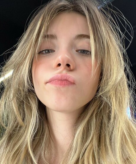 big ass redhead onlyfans porno galleries