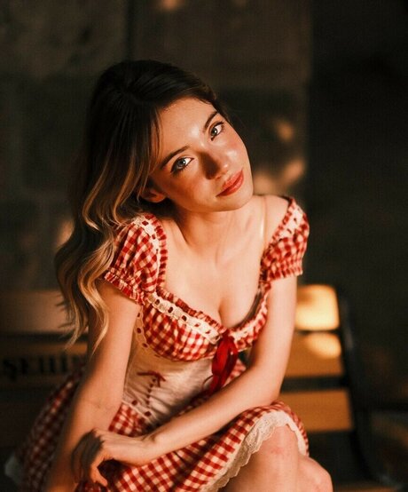 sex girls onlyfans art xxx gallery