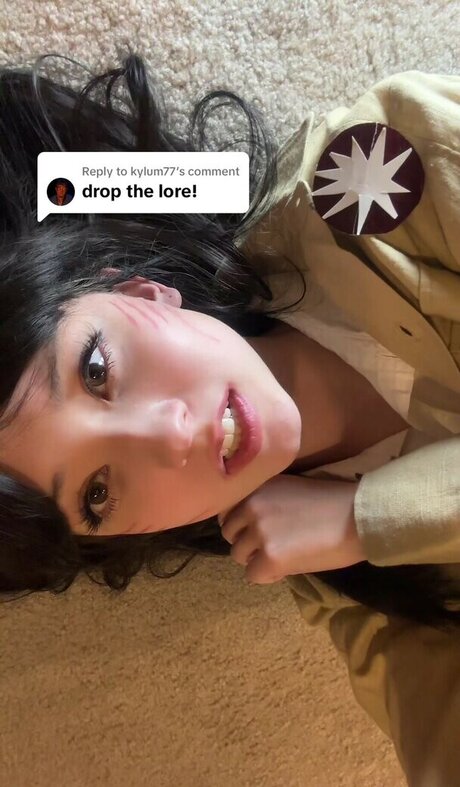 Jillynozomi model xxx images