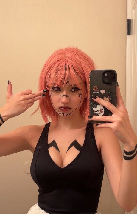 free bbw onlyfans free naked pics