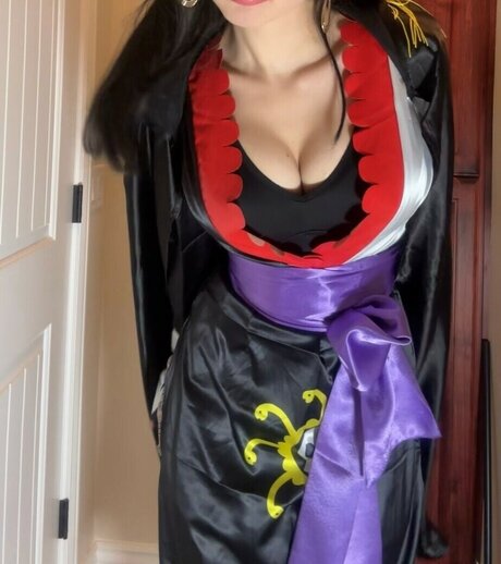 blowbang onlyfans free sexy picture