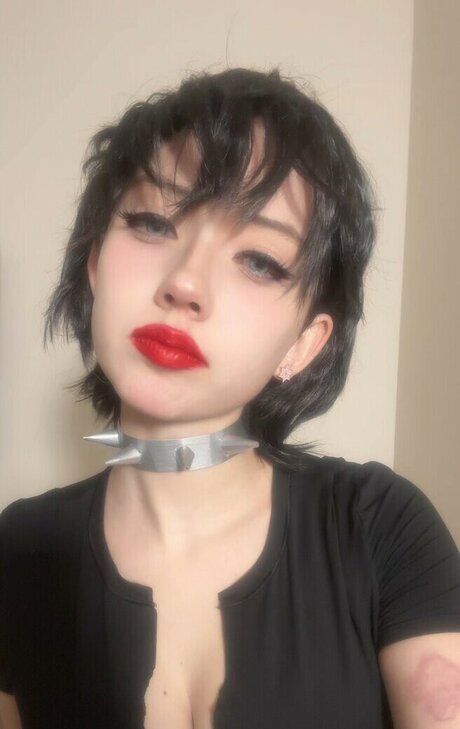 Jillynozomi top pornstar pictures