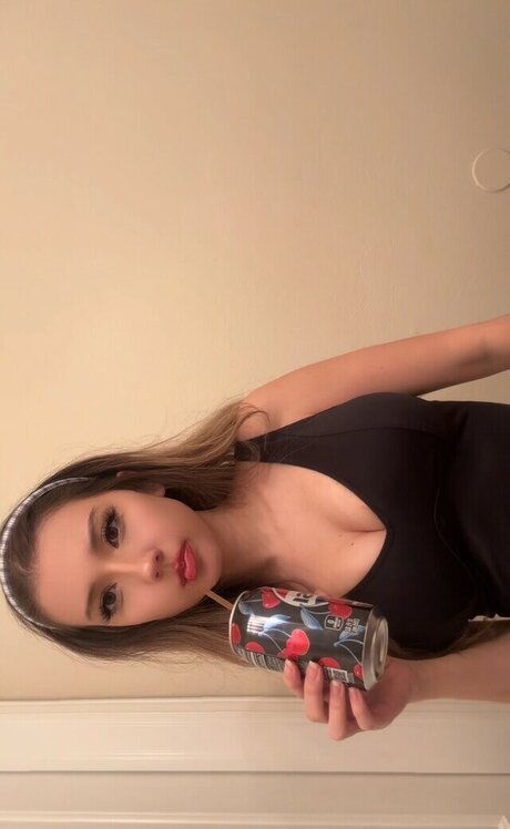 Jillynozomi adult actress img