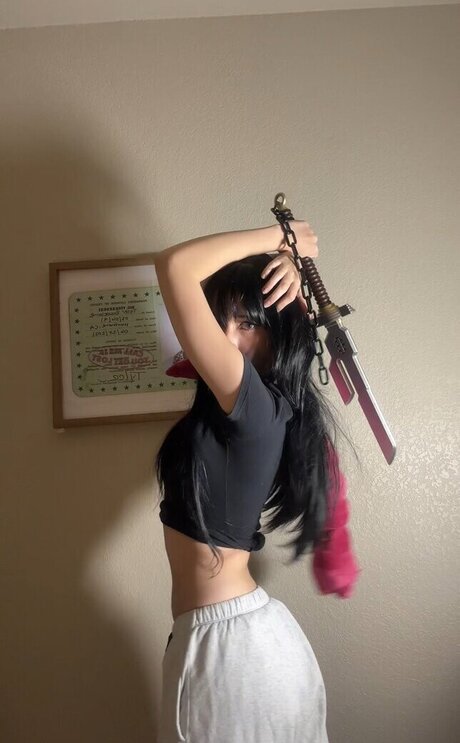 sexy teen onlyfans xxx gallery