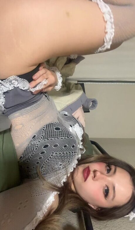 Jillynozomi xxx star galleries