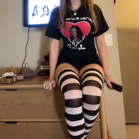 Jillynozomi model hd galleries