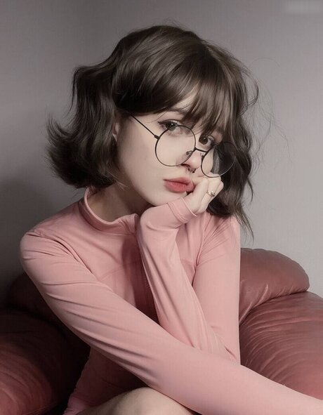 foot fetish onlyfans sexy pic