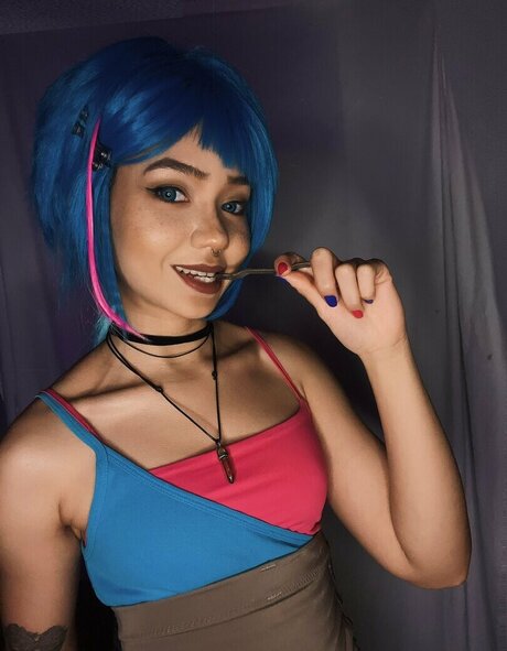 bbc ebony onlyfans beautiful xxx pic