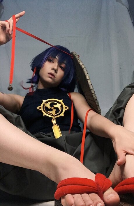 redhead fuck onlyfans free sexy img