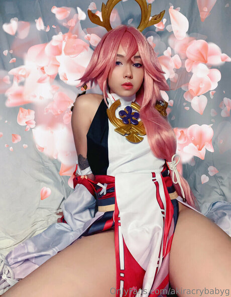 underground onlyfans sex galleries