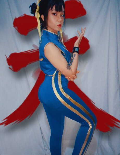 ukraine teen onlyfans free naked images