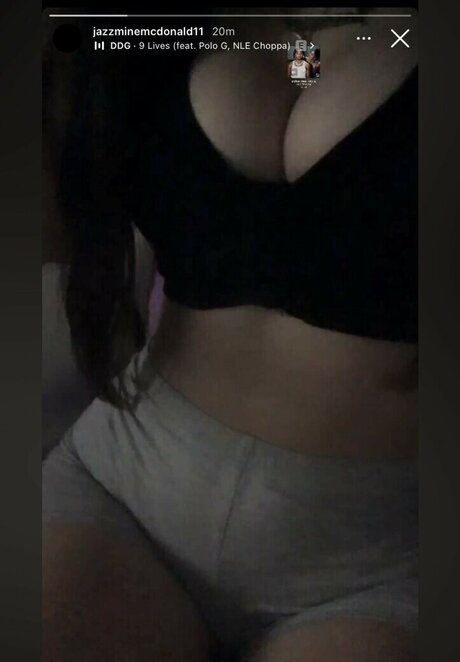 Jxzmine11 xxx actress picture