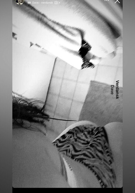 Jxzmine11 nudes model pics