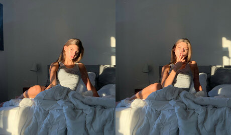 NickieNaughty sex star images