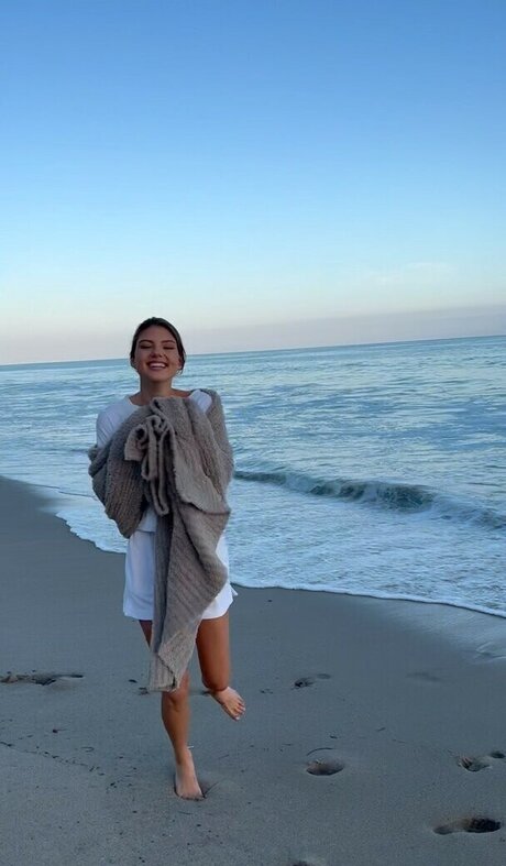 naked onlyfans free galleries