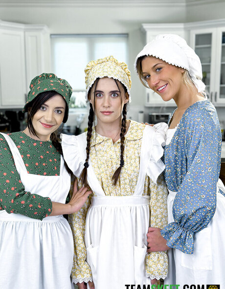 cfnm onlyfans sexy nudes photos