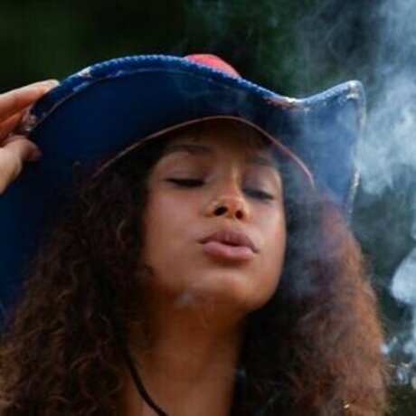 brazilian pussy onlyfans beautiful xxx images