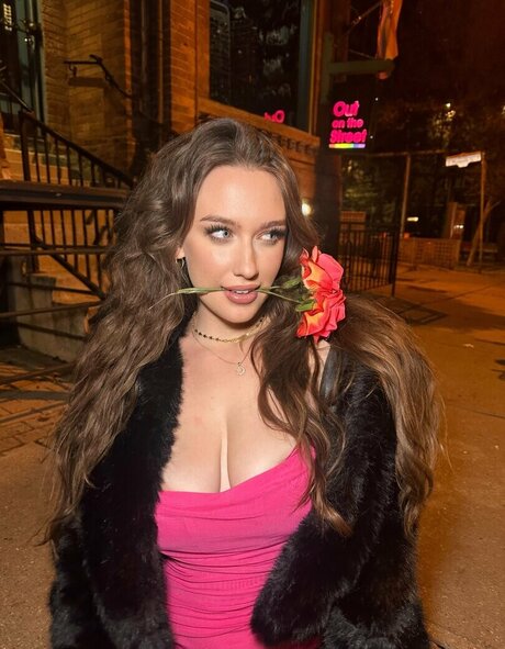 creamy pussy onlyfans beautiful porn pic