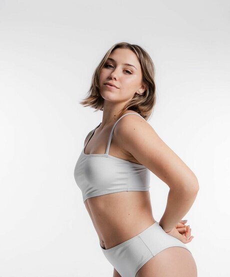 Valentina Borelli pornstar erotic image