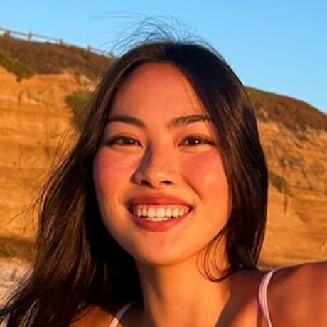 Shannon Zhao sex model archive