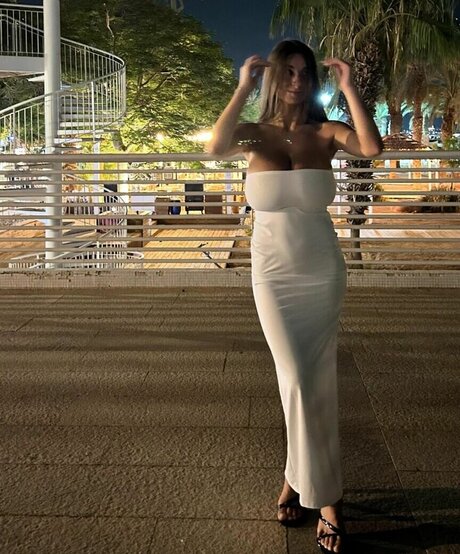 shir vaturi sexy star gallery