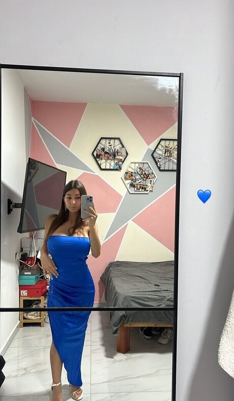 shir vaturi sexy model gallery