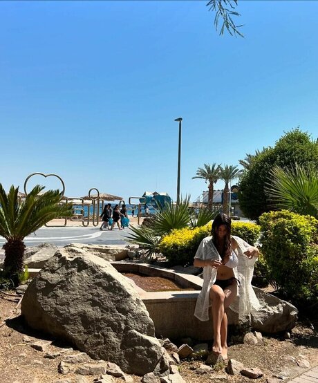 shir vaturi adult actress galleries