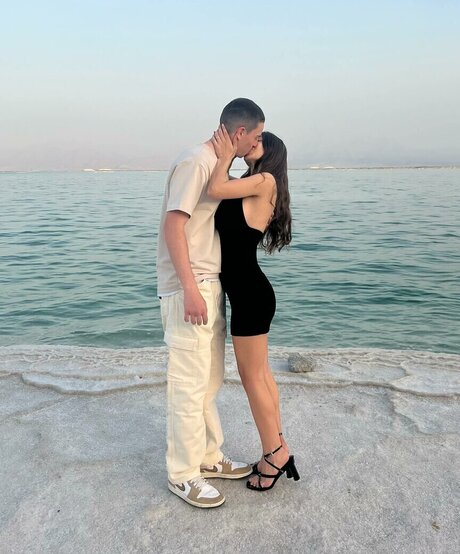 shir vaturi model nudes images