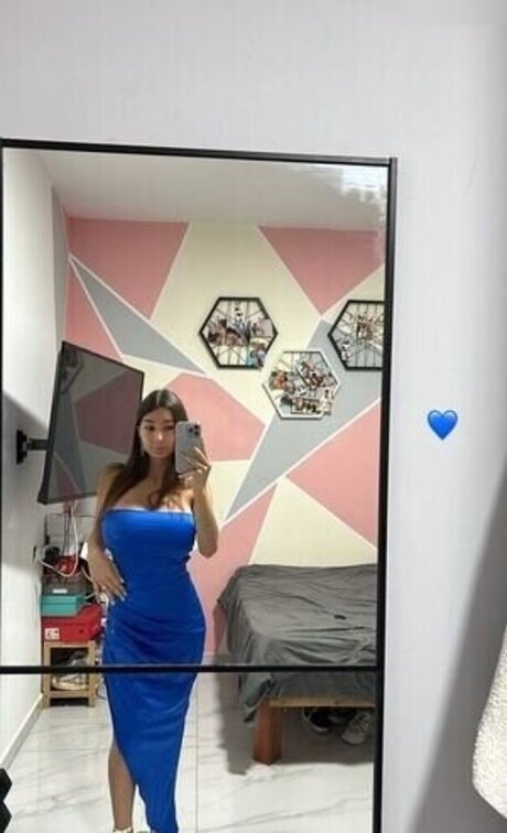 old young lesbian onlyfans hd gallery