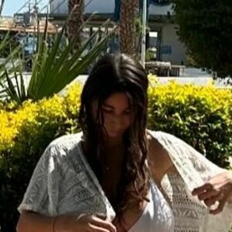 shir vaturi model nudes photos