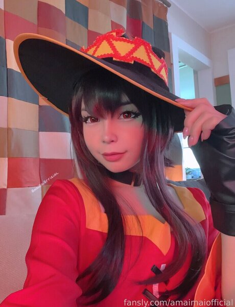 asmr nurse onlyfans free img