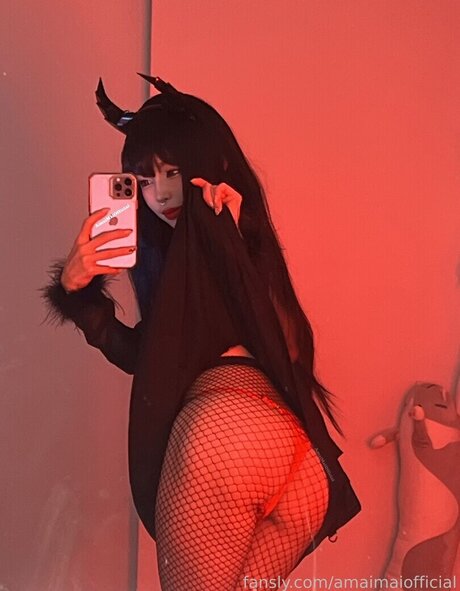 famous female onlyfans sexy nudes archive