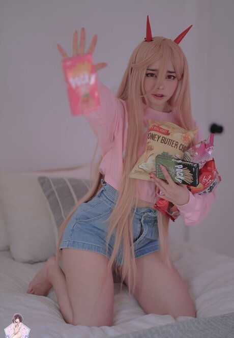 star teen onlyfans nudes images