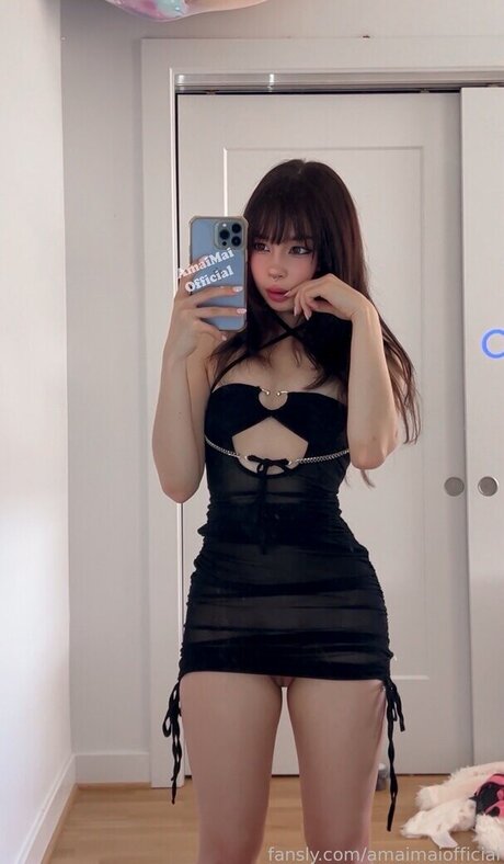 female popular onlyfans free image