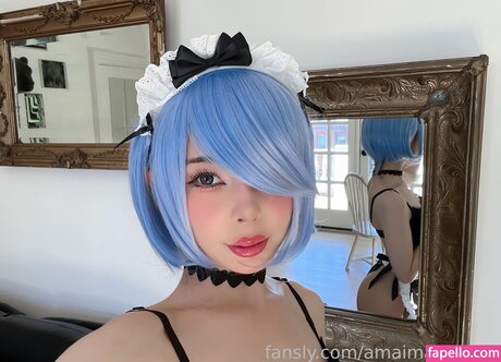 big tits brunette onlyfans beautiful nude img