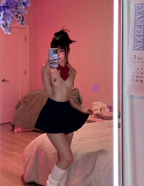 anal gape onlyfans adult img