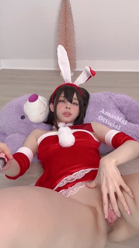 one onlyfans sexy naked galleries