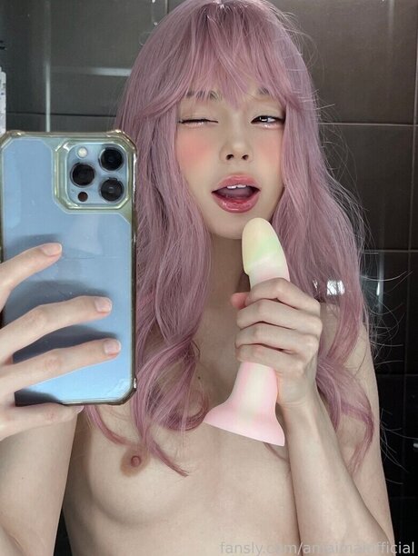 sex teen onlyfans free sex gallery