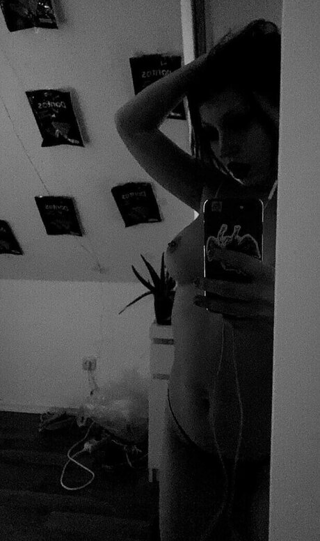 Gothminze pornstar best img