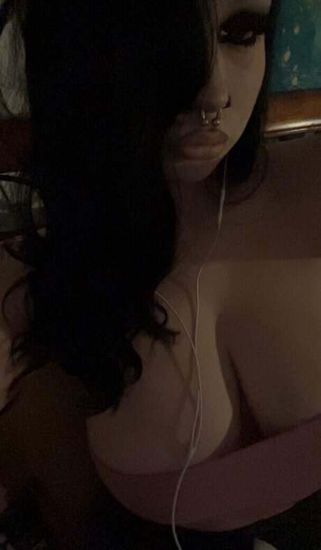 blonde muscle onlyfans free xxx image