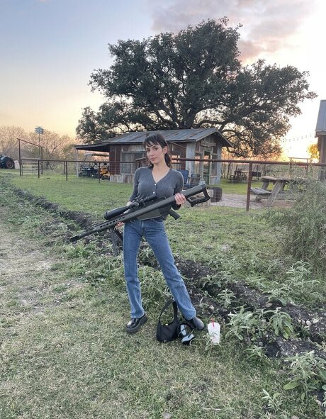 blowjob gay onlyfans top picture