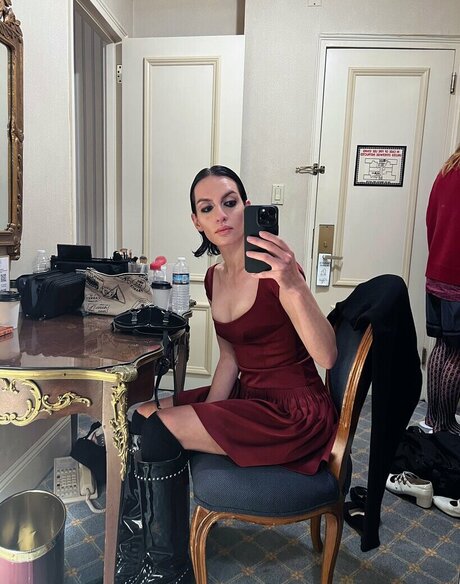 cum fetish onlyfans top photos