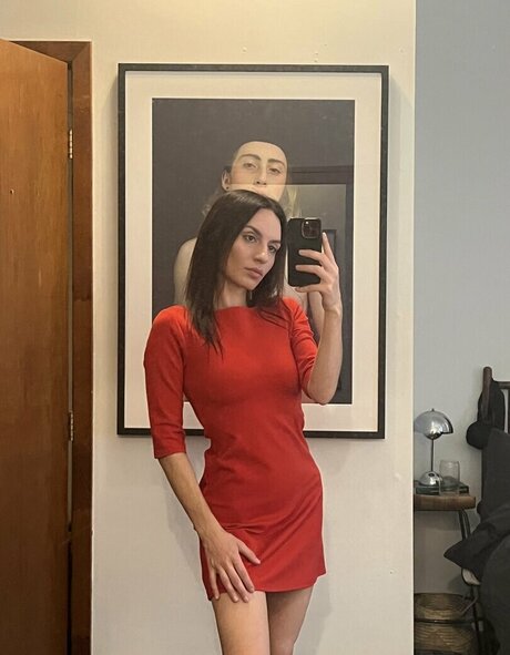 anal dildo onlyfans hot xxx photo