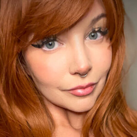 Melanie Vixen xxx model gallery