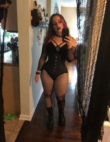 ebony asian onlyfans free xxx pic