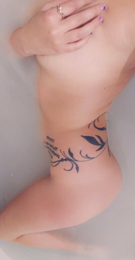 Victoria Santos star nice pics