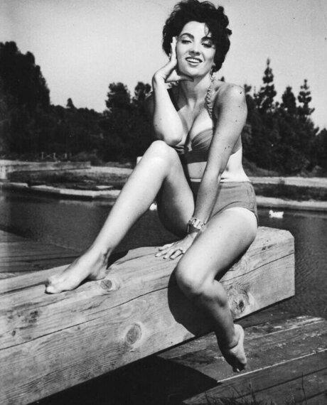 big tits mom onlyfans nice image