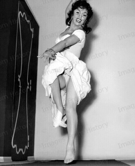 Vintage Sexy Celebs hot star photos