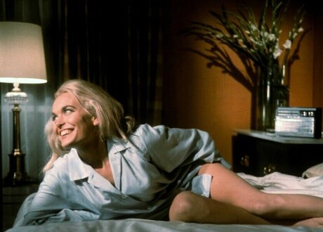 nerdy onlyfans hot naked photos